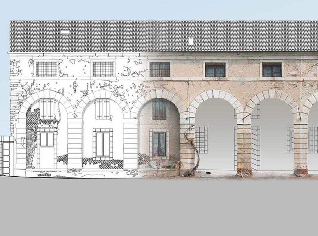 RilievoArchitettonico_anteprima1440x990